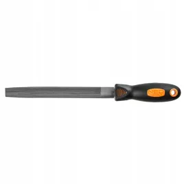 pilnik-do-metalu-polokragly-200-mm-2