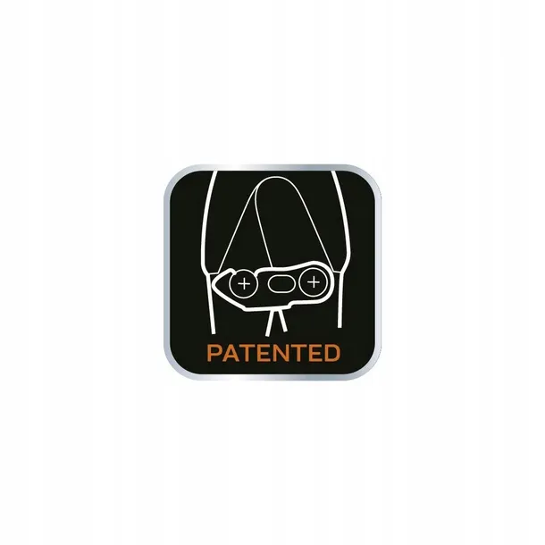 nozyce-do-blachy-250-mm-lewe-rodzaj-nozyce-do-ciecia-blachy-lewe