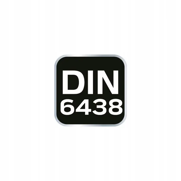 nozyce-do-blachy-250-mm-lewe-dlugosc-250-mm