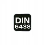 nozyce-do-blachy-250-mm-lewe-dlugosc-250-mm