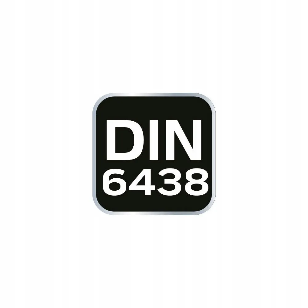 nozyce-do-blachy-250-mm-lewe-stan-nowy