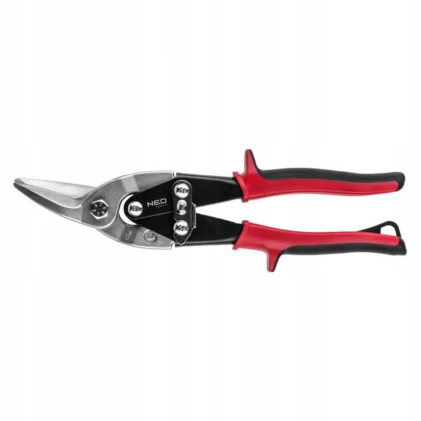 nozyce-do-blachy-250-mm-lewe-informacje-dodatkowe-hartowane-szczeki