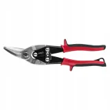 nozyce-do-blachy-250-mm-lewe-informacje-dodatkowe-hartowane-szczeki