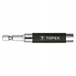 uchwyt-do-koncowek-1-4-80-mm