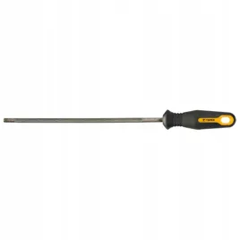 pilnik-do-ostrzenia-lancuchow-200-x-4-0-mm