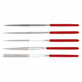 pilniki-iglaki-diamentowe-zestaw-5-szt