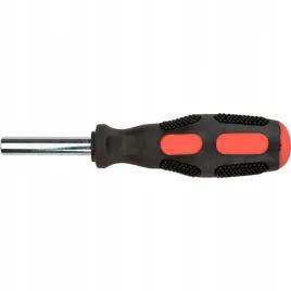 uchwyt-wkretakowy-do-koncowek-1-4-145-mm