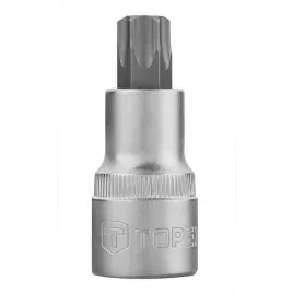 nasadka-torx-1-2-t55-x-60-mm
