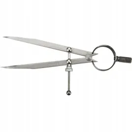 cyrkiel-slusarki-150-mm