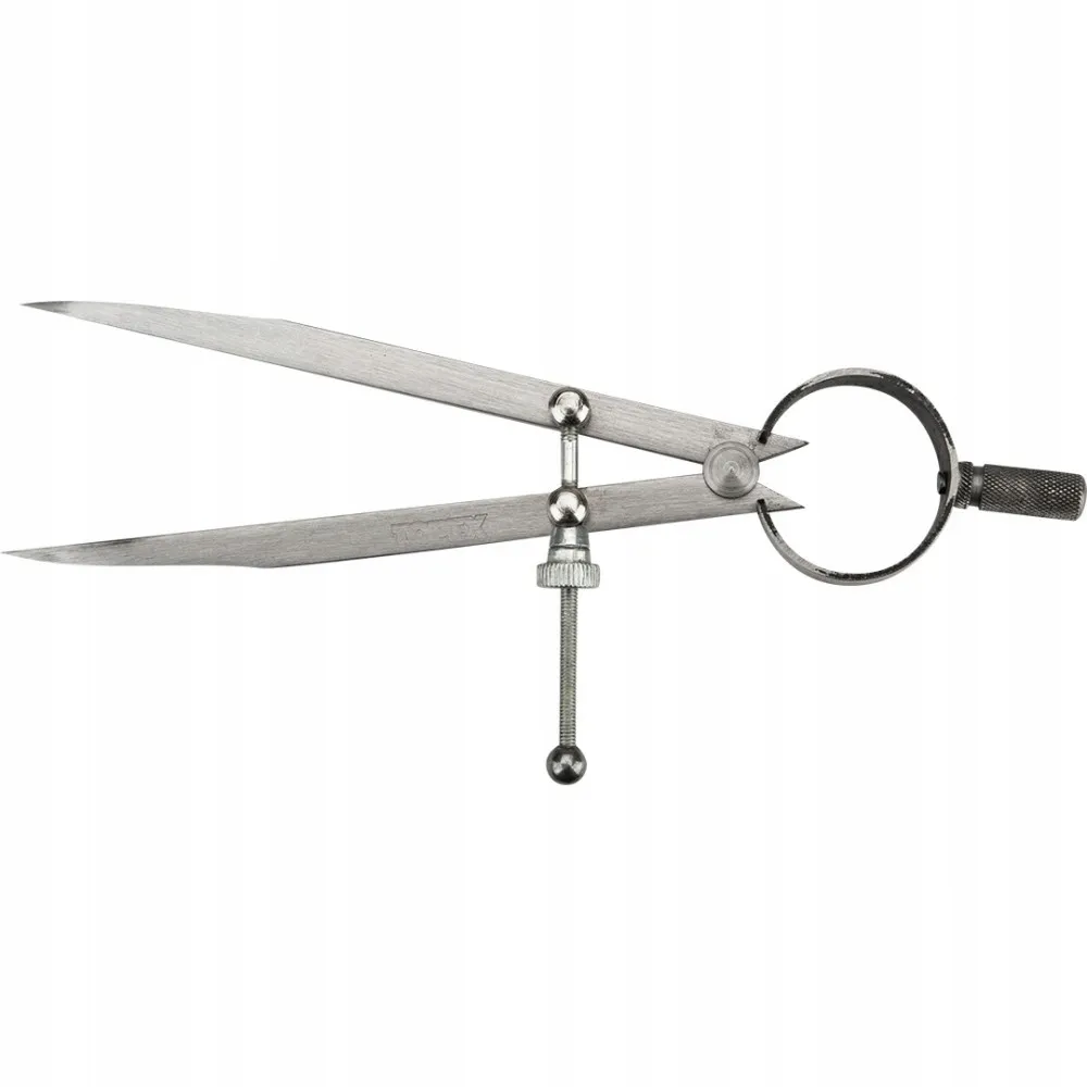 cyrkiel-slusarki-150-mm