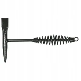 mlotek-spawalniczy-300-g-trzonek-metalowy