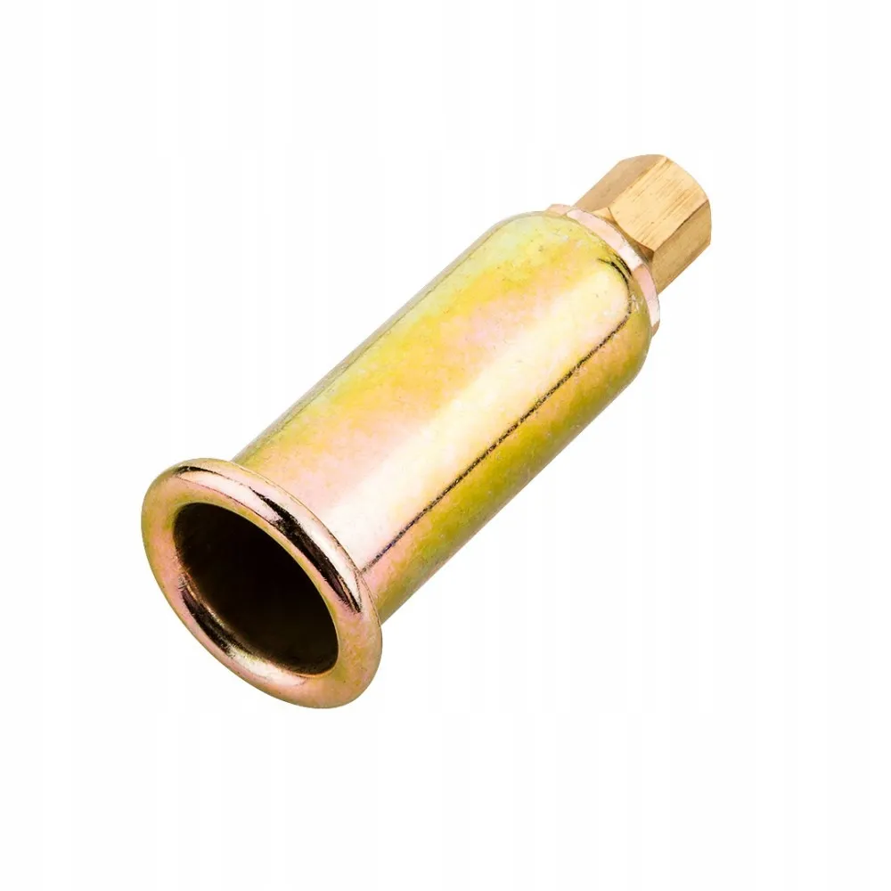 palnik-gazowy-okragly-25-mm