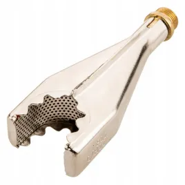 palnik-gazowy-otaczajacy-22-mm