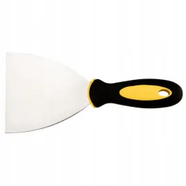 szpachla-malarska-100-mm-stal-nierdzewna
