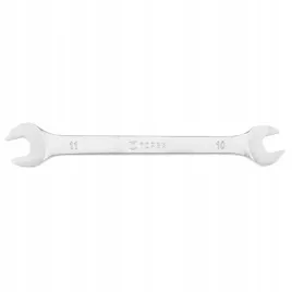 klucz-plaski-dwustronny-10-x-11-mm