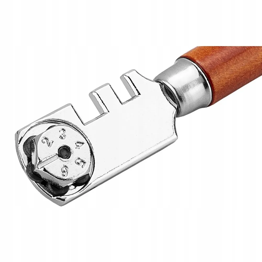 noz-do-szkla-stan-nowy