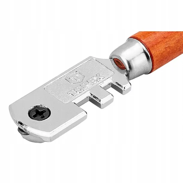 noz-do-szkla-waga-z-opakowaniem-0-15-kg