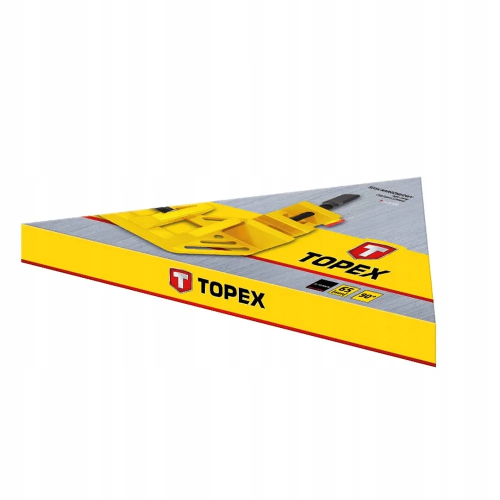 scisk-naroznikowy-65-x-70-mm-stan-nowy