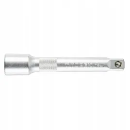 przedluzka-1-2-125-mm