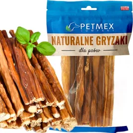 przysmak-naturalny-gryzak-dla-psa-suszone-jelita-wolowe-petmex-100g