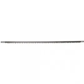 brzeszczot-do-pily-kablakowej-610-mm-do-mokrego-d