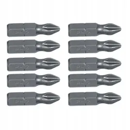 koncowki-wkretakowe-ph2-x-25-mm-10-szt