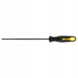 pilnik-do-drewna-okragly-200-mm