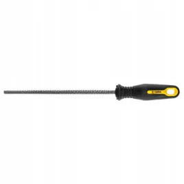 pilnik-do-drewna-okragly-200-mm