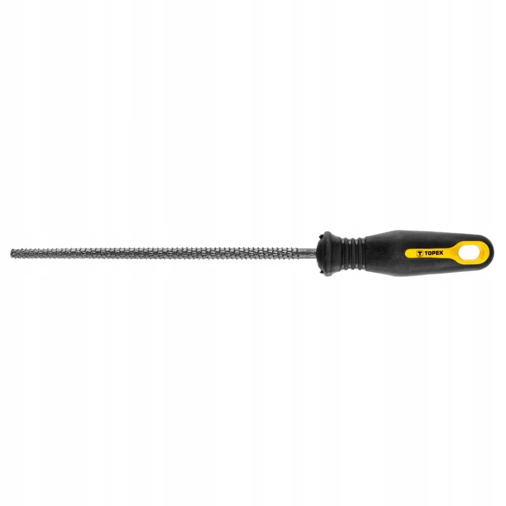 pilnik-do-drewna-okragly-200-mm