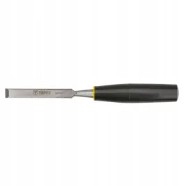 dluto-14-mm-plastikowy-uchwyt