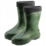 kalosze-eva-rozmiar-41