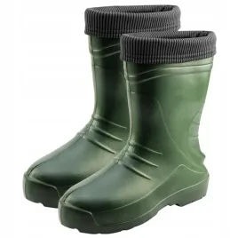 kalosze-eva-rozmiar-41