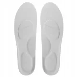 wkladki-do-butow-memory-rozmiar-41-45