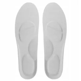 wkladki-do-butow-memory-rozmiar-41-45