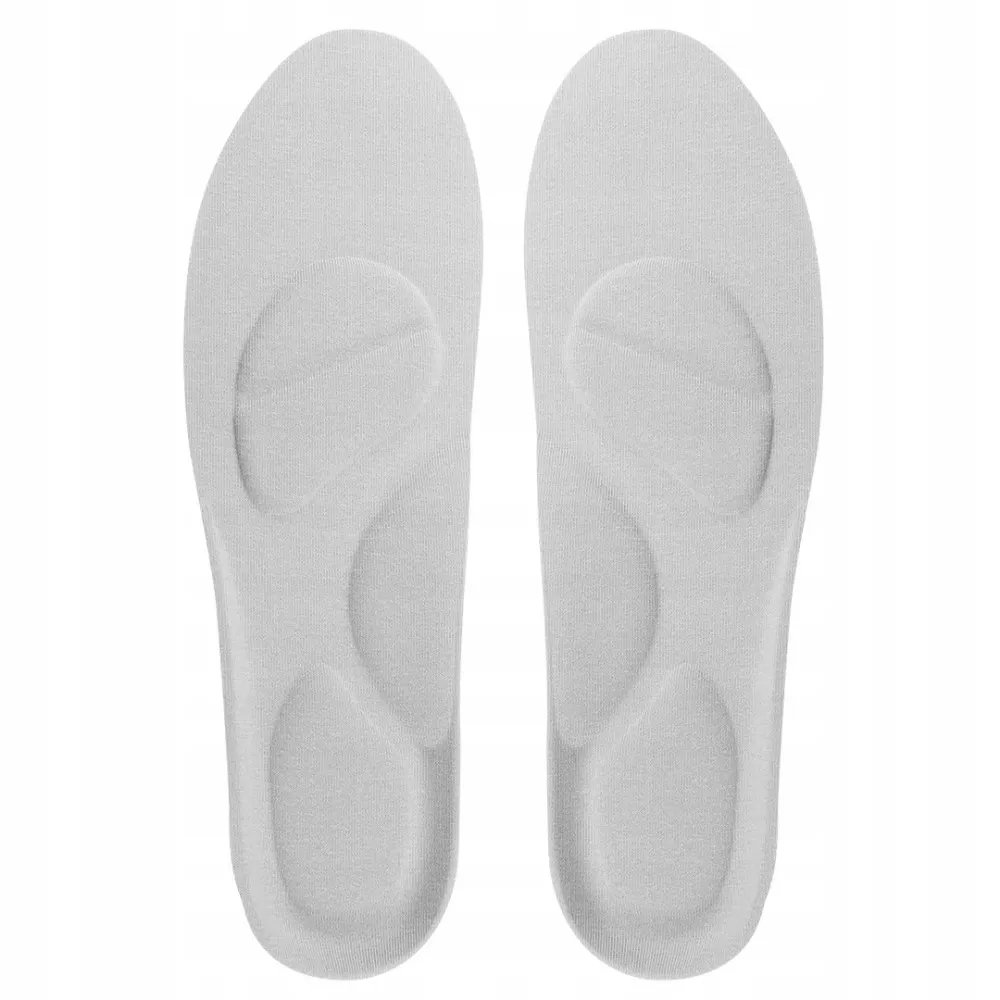 wkladki-do-butow-memory-rozmiar-41-45