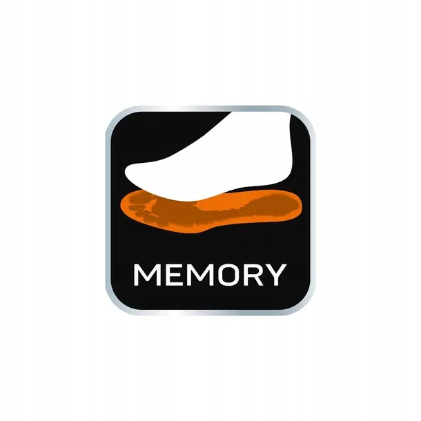 wkladki-do-butow-memory-rozmiar-41-45-plec-produkt-uniseks