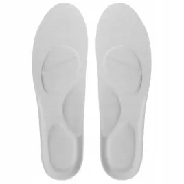 wkladki-do-butow-memory-rozmiar-36-40