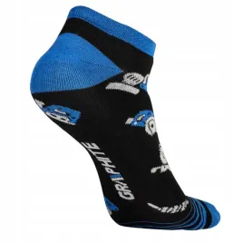 skarpety-kolorowe-graphite-krotkie-rozmiar-39-42