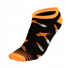 skarpety-kolorowe-tools-krotkie-rozmiar-39-42