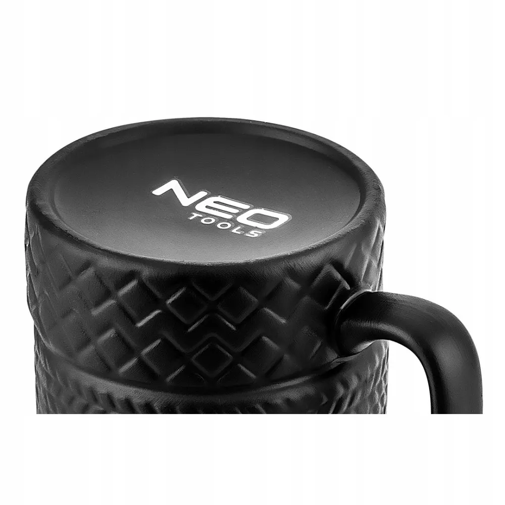 kubek-400-ml-neo-stan-nowy