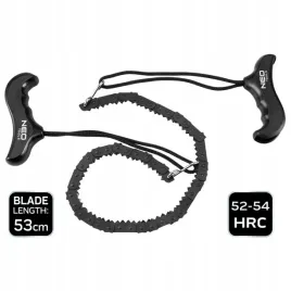 pila-reczna-lancuchowa-53cm