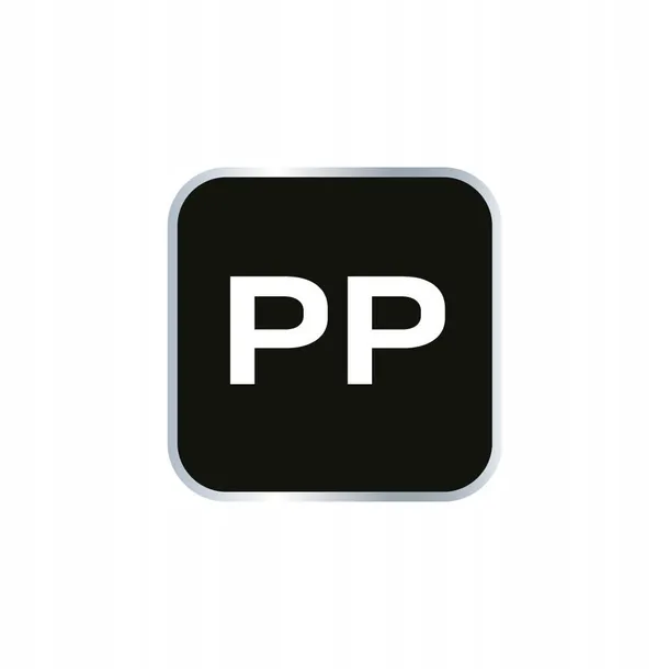 ostrze-obcinaka-02-075-marka-neo-tools