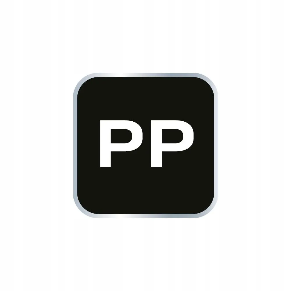 ostrze-obcinaka-02-075