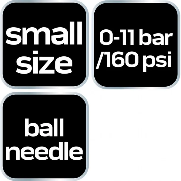 pro-mini-pompka-rowerowa-cisnienie-maksymalne-11-bar