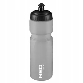 bidon-rowerowy-700ml