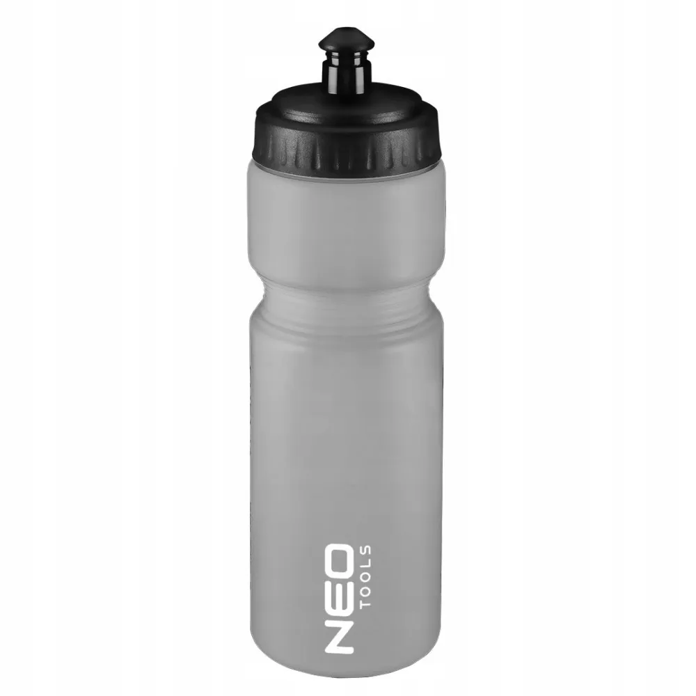 bidon-rowerowy-700ml