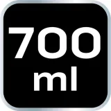 bidon-rowerowy-700ml-stan-nowy