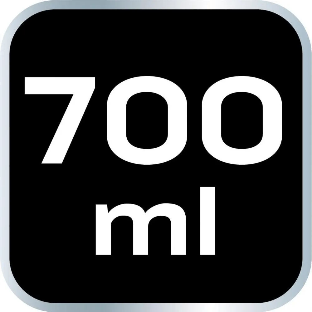 bidon-rowerowy-700ml