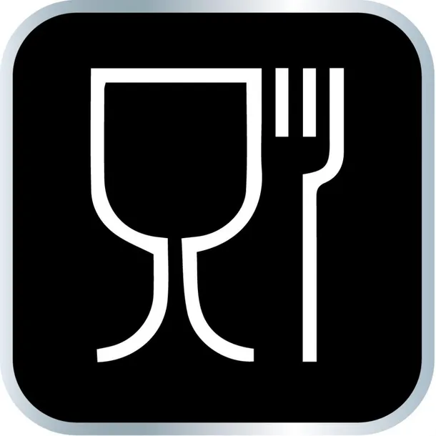 bidon-rowerowy-700ml-marka-neo-tools