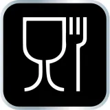 bidon-rowerowy-700ml-marka-neo-tools